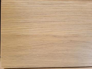Ikea Besta - afbeelding 11