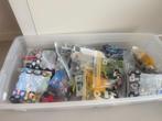 LEGO - Diverse sets, alles compleet, Ophalen of Verzenden, Zo goed als nieuw, Complete set, Lego