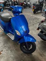 Senzo, Ophalen of Verzenden, Zo goed als nieuw, Benzine, Overige merken