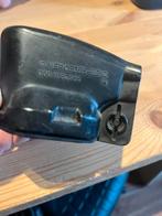 Bobinekap Mercedes 190/ W201, Ophalen of Verzenden, Nieuw