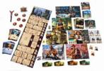 Arnak Expeditieleiders - Bordspel | Nieuw in doos, Hobby en Vrije tijd, Gezelschapsspellen | Bordspellen, White Goblin Games, Nieuw