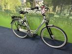 Fietshokje Raaks: Gazelle Orange damesfiets 57cm, Fietsen en Brommers, Fietsen | Dames | Damesfietsen, Versnellingen, Zo goed als nieuw