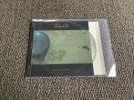 The Serenes-Barefoot And Pregnant cd (rare!), Ophalen of Verzenden, Gebruikt, Alternative