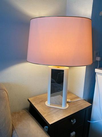 Vintage Lamp - Sfeervolle Verlichting beschikbaar voor biedingen