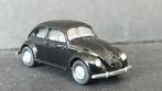 Volkswagen VW 1200 Käfer 1:87 H0 Wiking Pol, Verzenden, Zo goed als nieuw, Auto, Wiking
