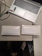 2x Cisco Meraki MR33 Access Points Werkend, Ophalen of Verzenden, Zo goed als nieuw, Bedraad, Cisco meraki