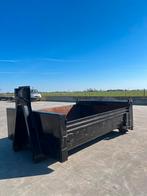 Hoogedoorn Container, Zakelijke goederen, Machines en Bouw | Keten en Containers, Ophalen