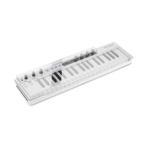 Decksaver LE stofkap voor Arturia Keystep 37, Muziek en Instrumenten, ., Nieuw, ., .