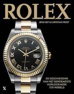 Rolex opkoper als je een bod wil stuur foto, Sieraden, Tassen en Uiterlijk, Horloges | Heren, Staal, Ophalen of Verzenden, Zo goed als nieuw