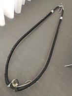 Neil Pryde X1 giek 140-190, Watersport en Boten, Ophalen, Gebruikt, Giek, Minder dan 5 m²