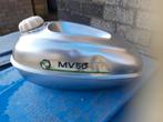 Benzinetank puch mv50, Fietsen en Brommers, Ophalen of Verzenden, Gebruikt, Overige typen, Puch