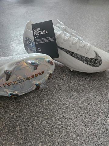 Nike vapor 16 Elite FG beschikbaar voor biedingen
