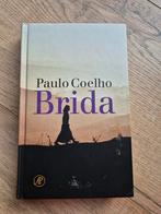 Brida - Paulo Coelho, Ophalen of Verzenden, Gelezen, Paulo Coelho, Nederland
