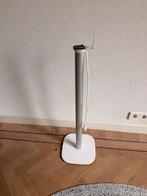 Originele Sonos standaard voor sonos box, Ophalen, Zo goed als nieuw