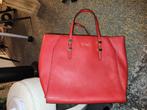 Guess Shopper tas, Ophalen of Verzenden, Zo goed als nieuw, 30 cm of meer