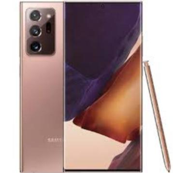 Samsung / ipad / Nokia / Apple Watch / Huawei reparatie  beschikbaar voor biedingen