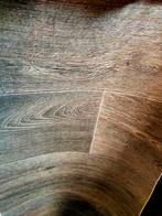 Vinyl, Huis en Inrichting, Stoffering | Vloerbedekking, Ophalen, Nieuw, Minder dan 10 m², Vinyl