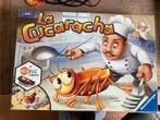 La Cucaracha spel, Ophalen of Verzenden