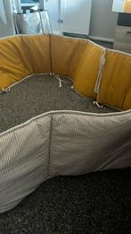 Box beschermer, Kinderen en Baby's, Ophalen, Zo goed als nieuw