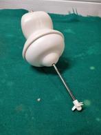 melkopschuimer op batterijen, Ophalen of Verzenden, 'T Olde Gre-j, Info@toldegrej.nl, Endepoelstraat 20f Didam