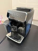 Philips koffiemachine EP2231/40 – Volautomaat, Witgoed en Apparatuur, Koffiezetapparaten, Ophalen, Zo goed als nieuw, Koffiemachine