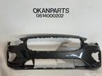 Volvo V60 S60 R-Design voorbumper 31690530, Auto-onderdelen, Carrosserie en Plaatwerk, Ophalen of Verzenden, Gebruikt, Voor, Bumper