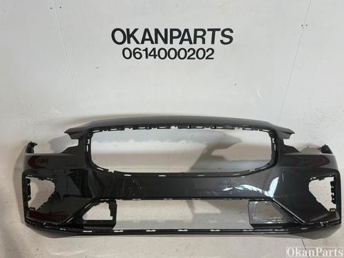 Volvo V60 S60 R-Design voorbumper 31690530, Auto-onderdelen, Carrosserie en Plaatwerk, Bumper, Voor, Gebruikt, Ophalen of Verzenden