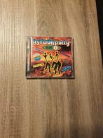 Cd its your party, Ophalen of Verzenden, Zo goed als nieuw