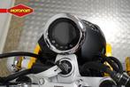 Honda Z 125 Monkey (bj 2025), Bedrijf, Naked bike
