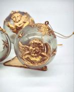 Kerstboomversiering, Ophalen of Verzenden