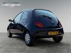 Ford Ka 1.3 Futura, Voorwielaandrijving, 1299 cc, Gebruikt, 4 cilinders