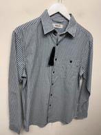 Nieuw Replay overhemd S, Kleding | Heren, Overhemden, Nieuw, Halswijdte 41/42 (L), Replay, Verzenden