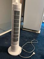 Kapotte Lidl Torenventilator–voor onderdelen/handige klusser, Ophalen, Zo goed als nieuw, Torenventilator