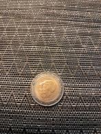 2 Euro Nederland Willem Alexander & Beatrix, Postzegels en Munten, Munten | Europa | Euromunten, Ophalen of Verzenden, 2 euro