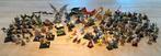 Mega collectie D&D fantasy miniaturen, zeldzaam & uniek, Hobby en Vrije tijd, Wargaming, Ophalen, Zo goed als nieuw, Figuurtje(s)
