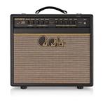 PRS Sonzera 20 Boutique Combo versterker, Muziek en Instrumenten, Ophalen, Zo goed als nieuw, Gitaar, Minder dan 50 watt