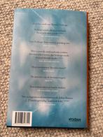 Verbogt - Als je de stilte ziet, Boeken, Ophalen of Verzenden, Zo goed als nieuw, Nederland