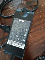 Laptop Adapter / Oplader - Zo Goed Als Nieuw, Computers en Software, Laptop-opladers, Ophalen of Verzenden, Zo goed als nieuw