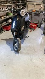 Riva Btc, Fietsen en Brommers, Ophalen, Gebruikt, Overige typen, Overige merken