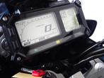 Yamaha Tracer 900 ABS, Bedrijf, Meer dan 35 kW, Toermotor, ABS