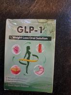 Afvallen, Ophalen, Nieuw, Drank