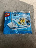 Lego city 30017, Ophalen of Verzenden, Nieuw, Lego