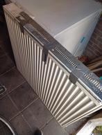 Oud ijzer, Doe-het-zelf en Verbouw, Verwarming en Radiatoren, Ophalen, Radiator, Minder dan 60 cm, Zo goed als nieuw