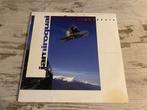 Jamiroquai - light years vinyl [1180], Cd's en Dvd's, Vinyl | Dance en House, Ophalen of Verzenden, Zo goed als nieuw, 12 inch