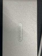 Nintendo Wii adapter, Spelcomputers en Games, 1 speler, Ophalen of Verzenden, Gebruikt
