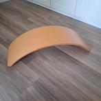 Wobbel original, balance board, Ophalen, Zo goed als nieuw
