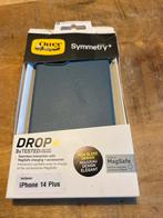Otterbox Symmetry+ iPhone 14 Plus Hoesje, Ophalen of Verzenden, Nieuw, Overige modellen, Hoesje of Tasje