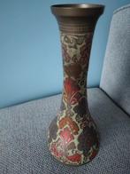 brons, Antiek en Kunst, Antiek | Vazen, Ophalen of Verzenden