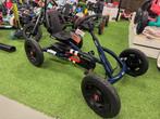 BERG Buddy Classic blue speciale editie skelter 2025 nu €319, Kinderen en Baby's, Speelgoed | Buiten | Skelters, Verzenden, Nieuw
