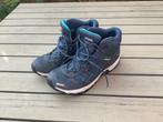 Wandelschoenen Meindl  maat 40/41, Sport en Fitness, Bergsport en Wandelen, Ophalen, Zo goed als nieuw, Schoenen